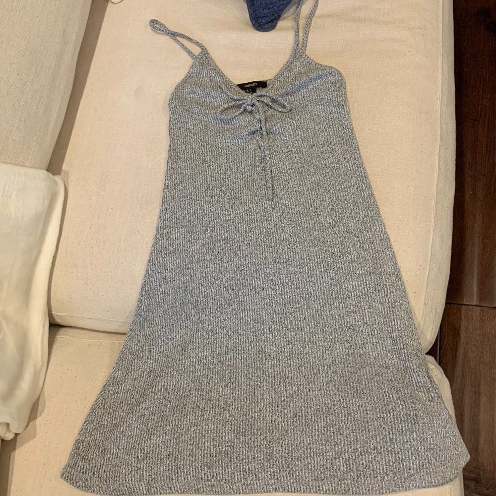 Forever 21 Dress